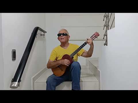 Brisas del Torbes 20251129