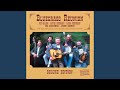 Down Where the River Bends (feat. Jerry Garcia & Vassar Clements)