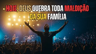 🙌 Nenhum da sua FAMÍLIA será perdido! 🔥✨
