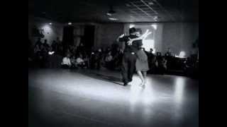 Video thumbnail for Noelia Hurtado y Carlitos Espinoza Pisa 2012-2