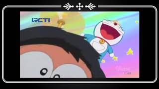 Download lagu Lagu Doraemon RCTI mp3