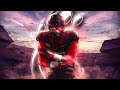 I Created The Best Mike Linebacker He S A FREAK OF NATURE