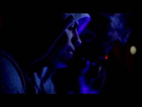 DOzis deJU -  Preview tengo feeling