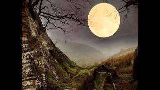 Popol Vuh  Mantra of the Touching of the Earth