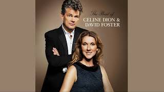 Celine Dion &amp; Luciano Pavarotti - I Hate You Then I Love You [2012 remaster]