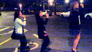 bailando riu vitoria.mp4