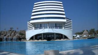 Lee Scratch Perry - Perry´s ballad