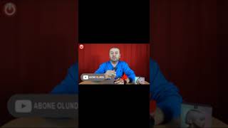 Hi-Res LDAC ANC Soundpeats Mini PRO HS Kablosuz Bluetooth Kulaklık - T