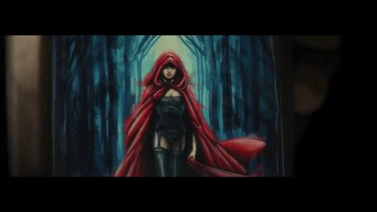 Mia Martina ft. Waka Flocka — Beast