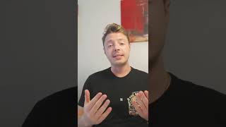 💰 Insider Tips for Currency Exchange in Argentina! 🇦🇷