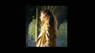 Truth Of The Matter Music Video