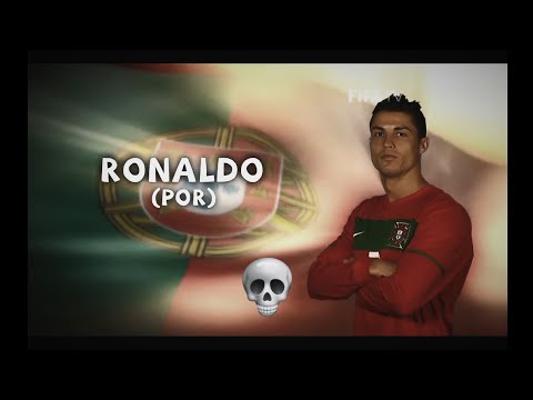 MONTAGEM VOZES PROFUNDAS [Super Slowed + Reverb]