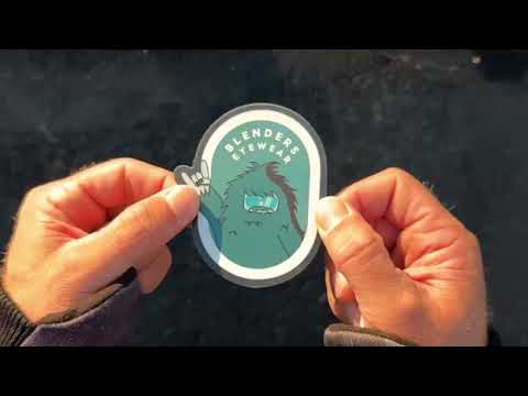 Video preview