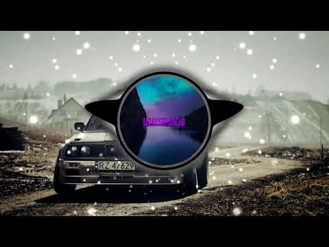 Mad Mickey 2017 -  BEK & Wallin, Moberg [BASS BOOSTED]