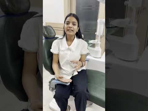 Patient Review