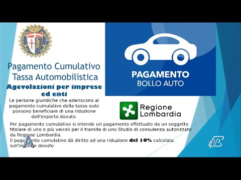 ANGOLI 12/10/2023: INFORMACI - NUOVI APPUNTAMENTI A CALENDARIO