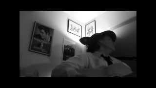 Which Way Does That Old Pony Run With Lyrics