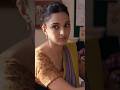 Kiara Advani S Mom Gives AWKWARDLY Funny Marriage Advice LustStories