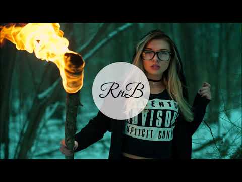 JBro Bugatti ft. Stan Sono - Stay On It (RnBass Music)