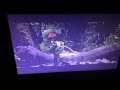 The Muppet Movie The Rainbow Connection