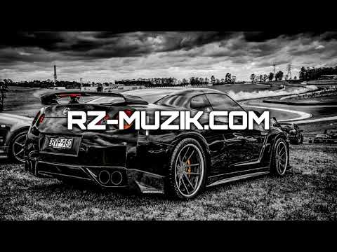 Gidayyat & Hovannii - Сомбреро (Rakurs & Ramirez Remix)