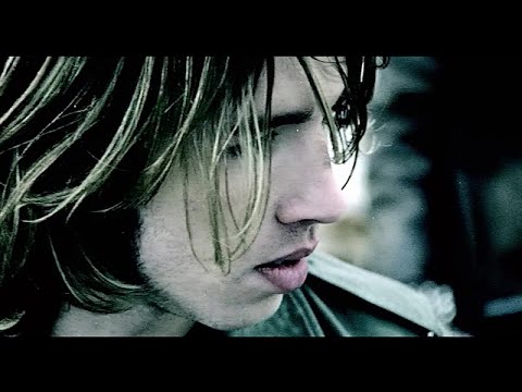 I'm Alive video
