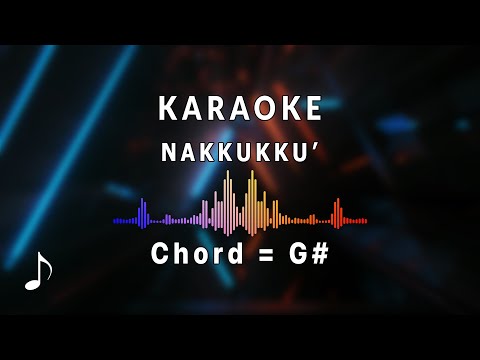Karaoke Nakkukku