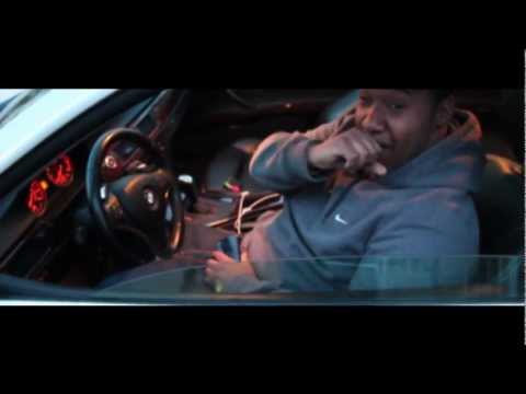 DEV3Y3 Ft Eli Groves - Amsterdam