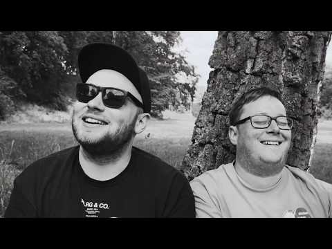 FESTIVAL SVOJŠICE - PARDUBICE 2018 I Kompletní rozhovory