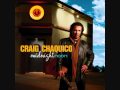 Smooth Jazz Craig Chaquico - Jazz Noon 2004