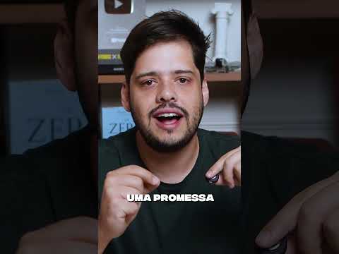 É ASSIM QUE A XIAOMI USA LUCRO ZERO PRA CONSTRUIR UM IMPÉRIO BILIONÁRIO 🚀