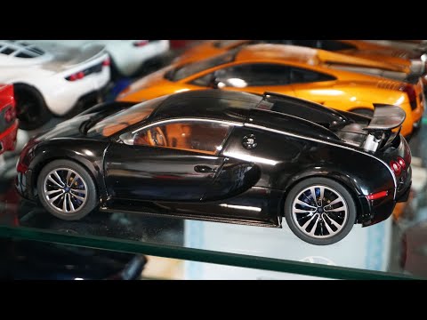 download lagu mp3 mp4 Bugatti Veyron Sports Car Toy, download lagu Bugatti Veyron Sports Car Toy gratis, unduh video klip Bugatti Veyron Sports Car Toy