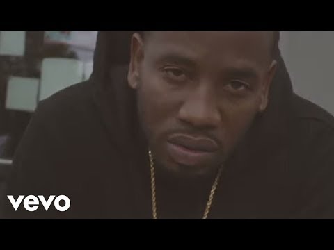 Young Greatness - Moolah (Explicit) (Official Video)