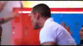 Vanessa Hudgens&#39; Sears Music Video: Don&#39;t Just Go Back, Arrive!