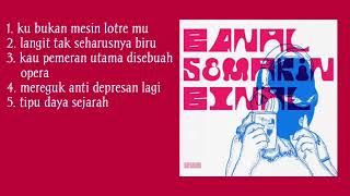 Download lagu THE JANSEN FULL ALBUM mp3