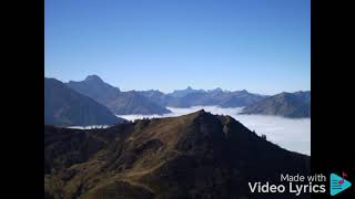 LIGAW YENG CONSTANTINO 