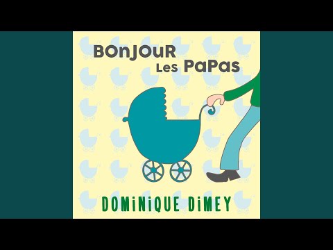 Les papas y en a des tas