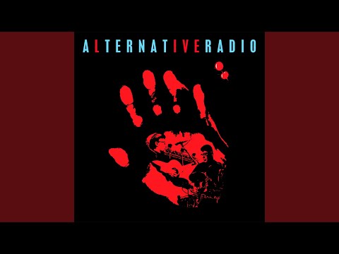 Valley of Evergreen (Live)