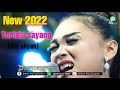 NEW 2022 TERLALU SAYANG DESY PARASWATI ORGAN DESY PARASWATI GROUP PIMP DESY P LIVE BAROS