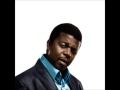 Oskido Feat Good Enough 5 Skippers Uhuru Mix