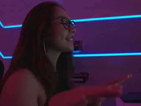 Lil Ryry, Ktraa - Calientate (Official Music Video)