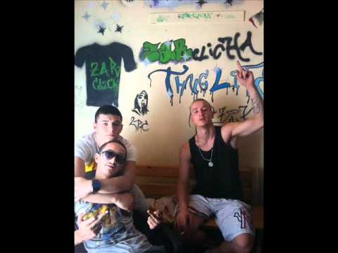 El-P - Djali i Rruges