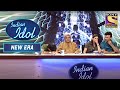 Auditions में Participants का जोश देख Judges हुए हँसी से ल