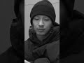 TAEYANG [Down to Earth] DOCUMENTARY FILM PART 1