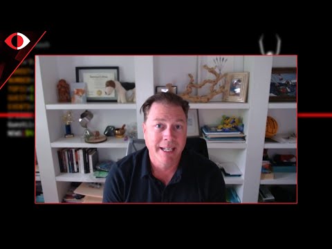 Eliminate Security Vulnerabilities with App Modernization and Identity Orchestration -... - ASW #244