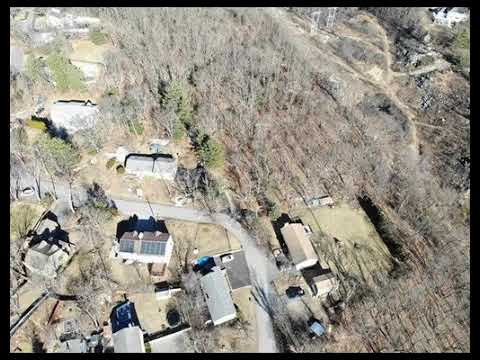 38 Granite St Saugus, MA 01906 - Land - Real Estate - For Sale