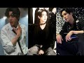 Enhypen Jake Tiktok Edits Bc 운명 Like Destiny You Know What Im Saying
