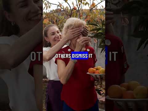 Kids Movie Frame Shocks Parents: Hidden Meanings?