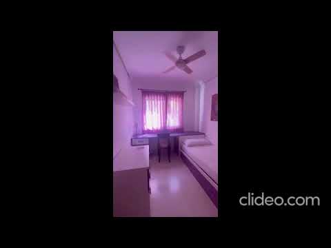 Appartamento in affitto a Nueva Torrequebrada, Benalmádena - 3347