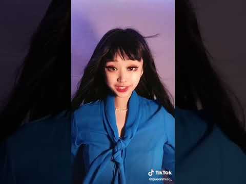 Kings & Queens - Ava Max Tik Tok